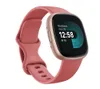 Fitbit Versa 4 Smartwatch and...