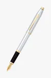 A.T. Cross Century II Medium...