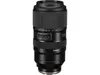 Tamron 50-400mm f/4.5-6.3 Di...
