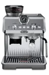DELONGHI La Specialista Arte...
