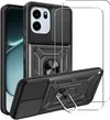 MEMELOKA Hoes voor OnePlus...