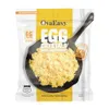 OvaEasy Dehydrated Egg...