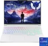 Lenovo - Legion 7i 16" Gaming...