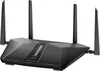 Netgear RAX50 Nighthawk...