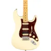 Fender American Professional...