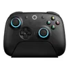 8Bitdo Ultimate 2 Wireless...