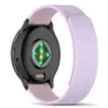 RoYiio Bracelet Silicone pour...