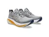 ASICS Men's GEL-Nimbus 26...