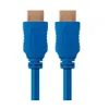 Monoprice HDMI Cable - 6 Feet...