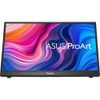 ASUS - ProArt 14" LCD FHD...