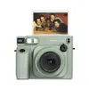 Fujifilm Instax Wide 400...