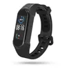 Tech-Protect Armor Xiaomi Mi...