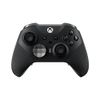 Microsoft Elite Gamepad...