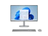 HP OmniStudio X All-in-One...