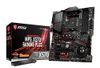 MSI MPG X570 GAMING PLUS...