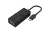 - Adaptateur r&eacute;seau - USB-C -...