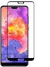 DrPhone Huawei P20 Pro Glas -...