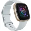 Fitbit Sense 2 FB521 Smart...