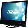 ASUS ML249H 24-Inch LED...