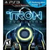Tron Evolution Playstation 3