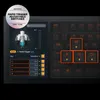 Steelseries Apex Pro Mini Gen...