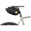 Restrap Saddle Pack 4 Litres...