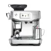 Sage Barista Touch Impress...
