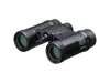 Pentax 9x21 UD Binoculars...
