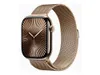Apple Watch Series 10 (GPS +...