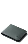 Bellroy Hide & Seek Wallet in...