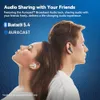 Earfun Air Pro 4 Adaptive...