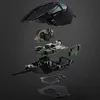 Logitech G502 Hero High...