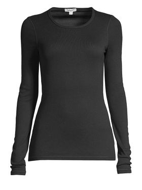 Women's Long-Sleeve Top -...