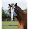 Premier Equine Comfort Tech...