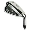 Lynx Golf Predator Irons...