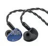 Linsoul Kiwi Ears Cadenza II...