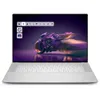 Dell 16 Premium (DA16250)...