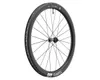 DT Swiss GRC 1100 Dicut 50...