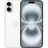 Apple iPhone 16 Plus -...