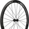 ENVE SES 3.4 Disc Brake Wheel...