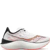 Saucony Men's Endorphin Pro 3...