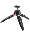 Manfrotto Pixi Evo 2-Section...