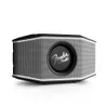 Fender x Teufel ROCKSTER GO 2...