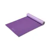 Gaiam Yoga Mat Premium Solid...