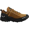 Salewa Pedroc PTX Hiking Shoe...