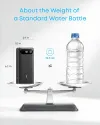 Anker Power Bank, 20,000mah...