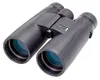 Opticron Adventurer II WP PC...