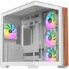 Thermaltake View 380 WS ARGB...