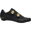 Giro Imperial II AS Cycling...