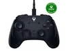 Razer Wolverine V3 Tournament...